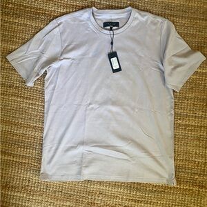 RAG&BONE Crewneck T-Shirt Sz Large